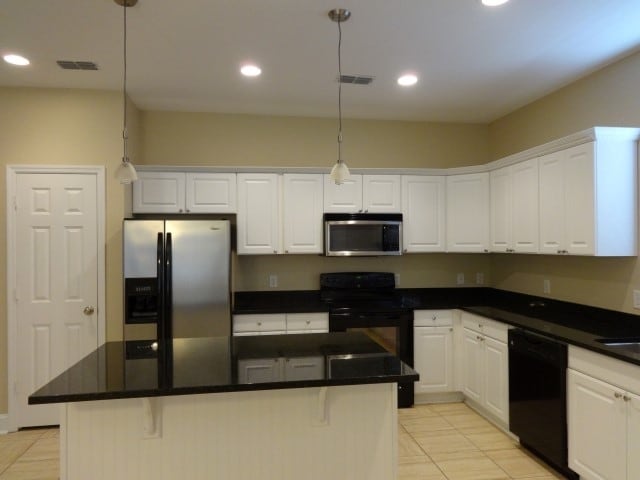 Photo - 45 Wintergreen Dr