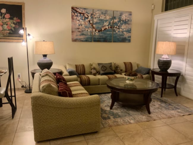 Photo - 6405 Blue Blossom Dr