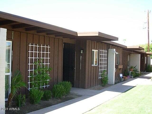 Building Photo - 1450 E Bethany Home Rd Unit 13