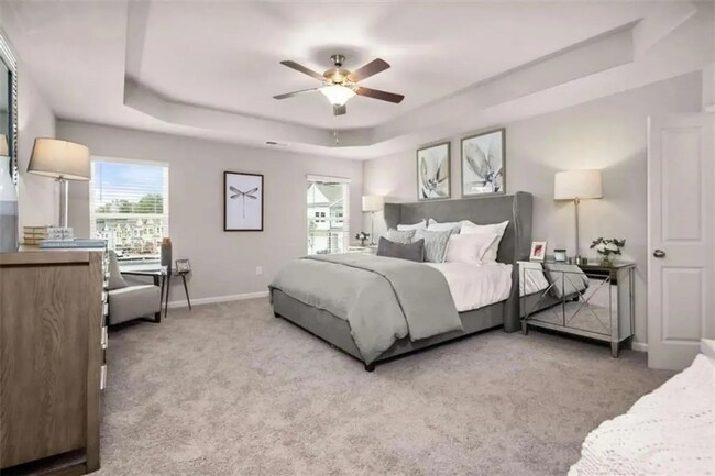 Photo - 3369 The Way Pl