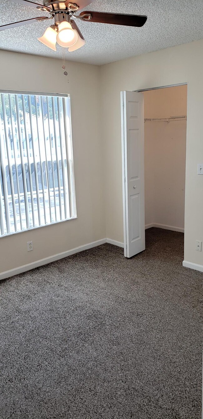 Photo - 5064 Palmbrooke Cir