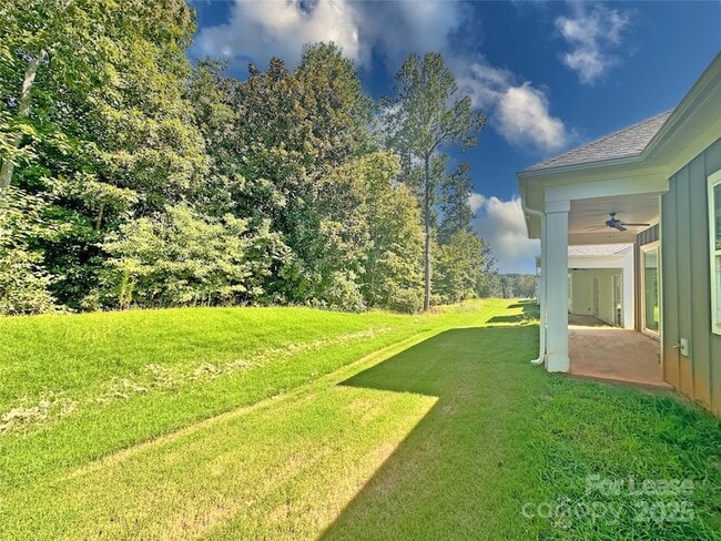 Photo - 4724 Anise Cir