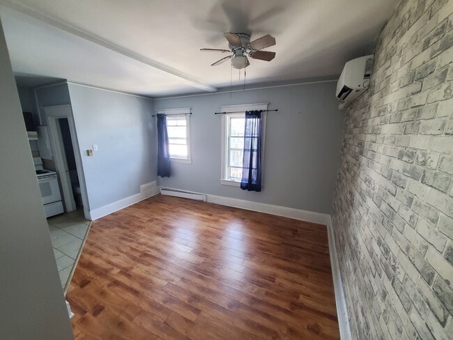 Photo - 91 Highfield St Unit 17