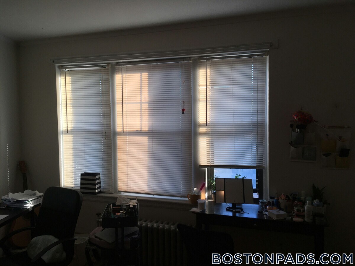 Photo - 349 Pleasant St Unit A1-6