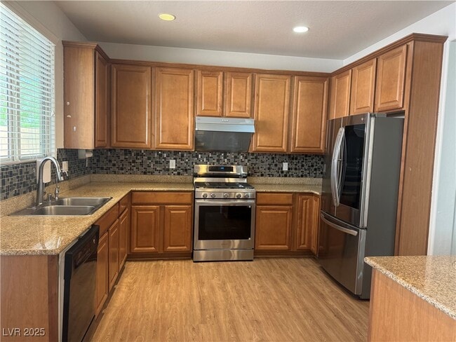 Photo - 4794 Castel Martini Ct Casa