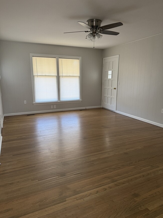 Photo - 1205 Jackson St