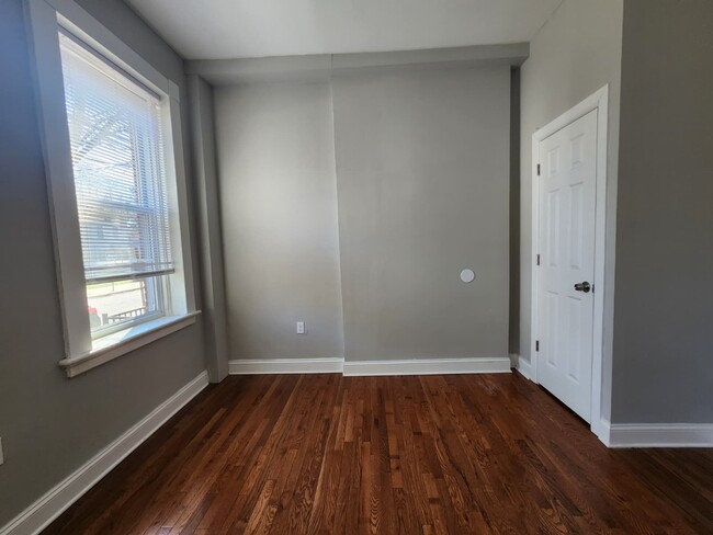 Photo - 43 William St Unit 1