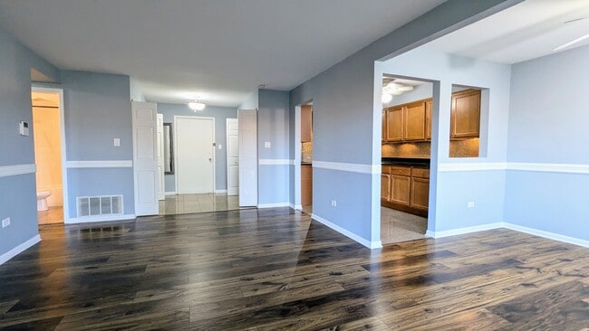 Photo - 2254 N Baldwin Way