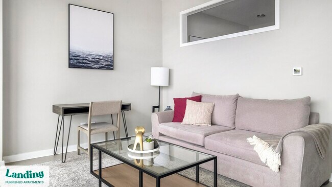 Photo - 600 19th St N Unit 2107.1402975