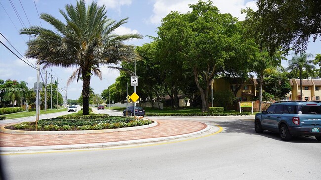 Photo - 7175 Nova Dr Unit 204