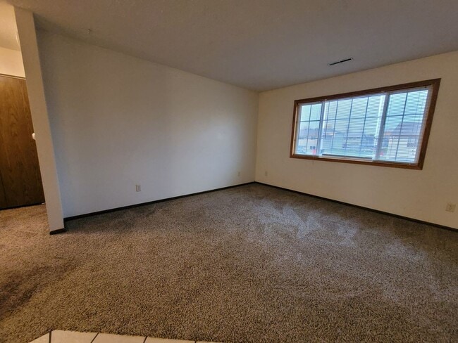 Photo - 3080 9th St Unidad 4