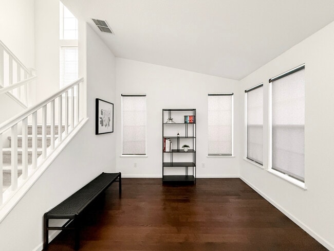 Photo - 640 Granite Ln