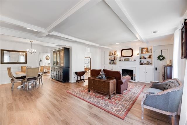 Photo - 2216 W Lotus Ave