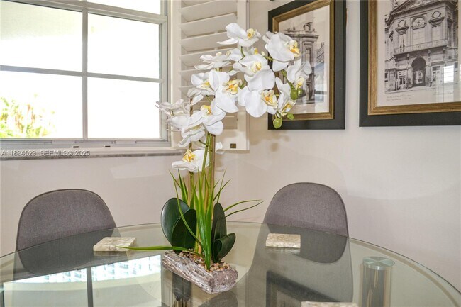 Photo - 3255 NE 184th St Unit 12416