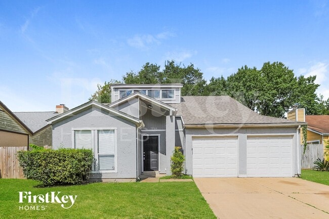 Building Photo - 7610 San Benito Dr