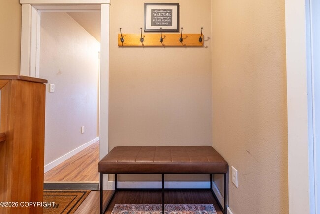 Photo - 1254-1256-1256 Water St