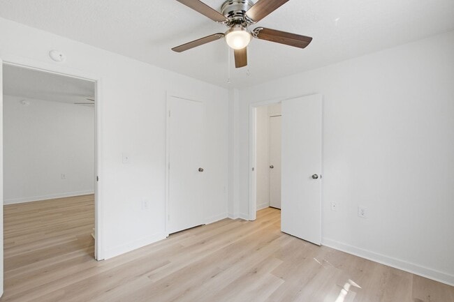 Photo - 1824 Grayson St Unit 2