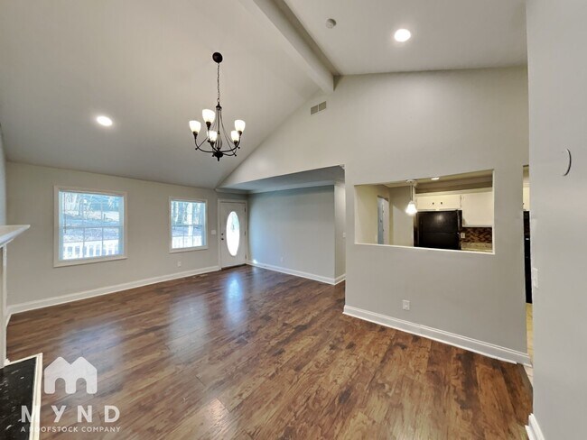 Photo - 8800 Vagabond Rd