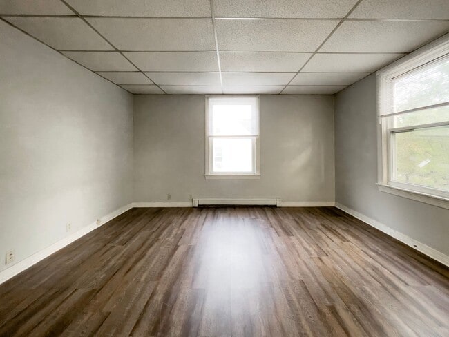 Photo - PRELEASING for AUGUST! Close to Campus Unit 805 #1