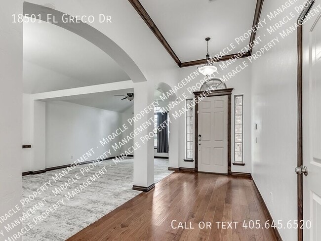 Photo - 18501 El Greco Dr