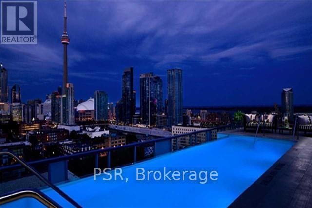 Photo - 55 Stewart St Unité 604