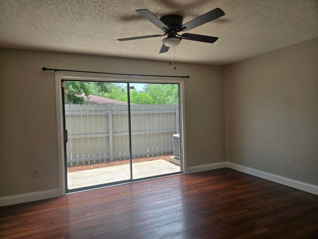 Photo - Charming 2-bedroom, 1.5-bath in the desirable Bellamy Forge