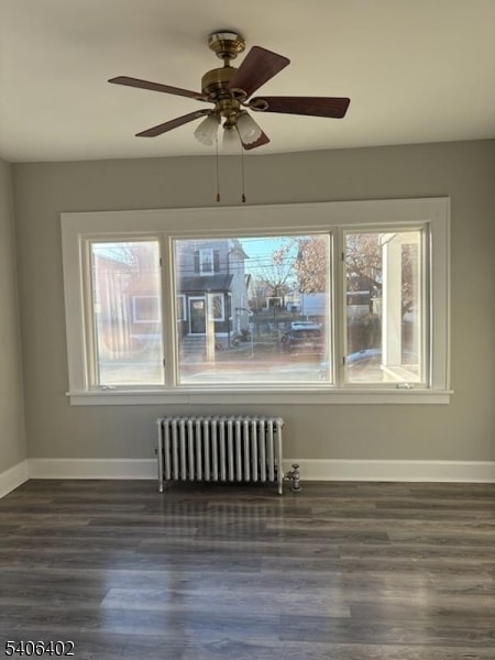 Photo - 15 Ackerman St