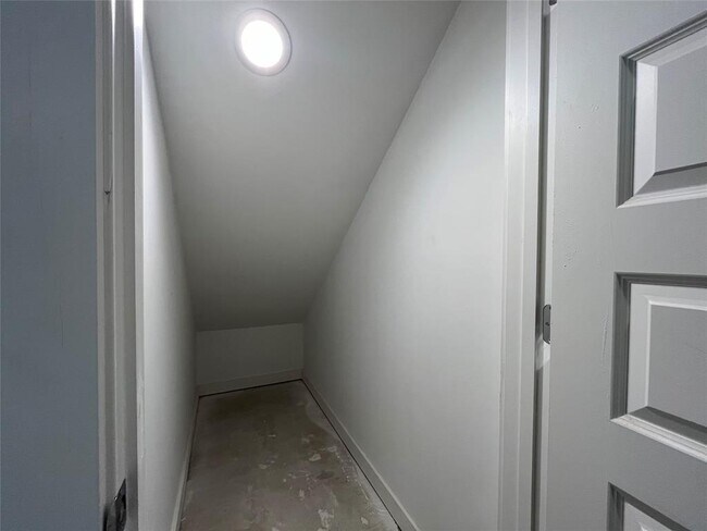 Photo - 11425 Pastini Cir