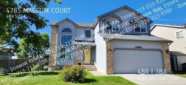 Photo - 4785 Malcom Ct