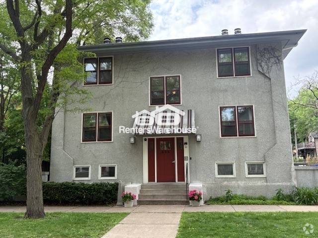 Building Photo - 666 Ashland Ave Rental