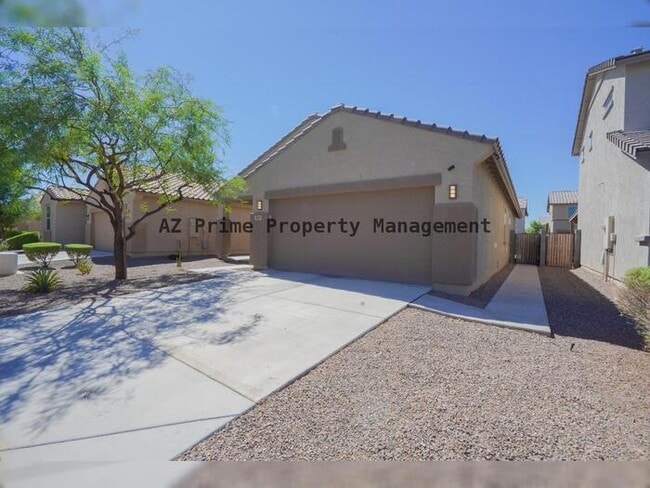 Photo - 7337 W Magnolia St