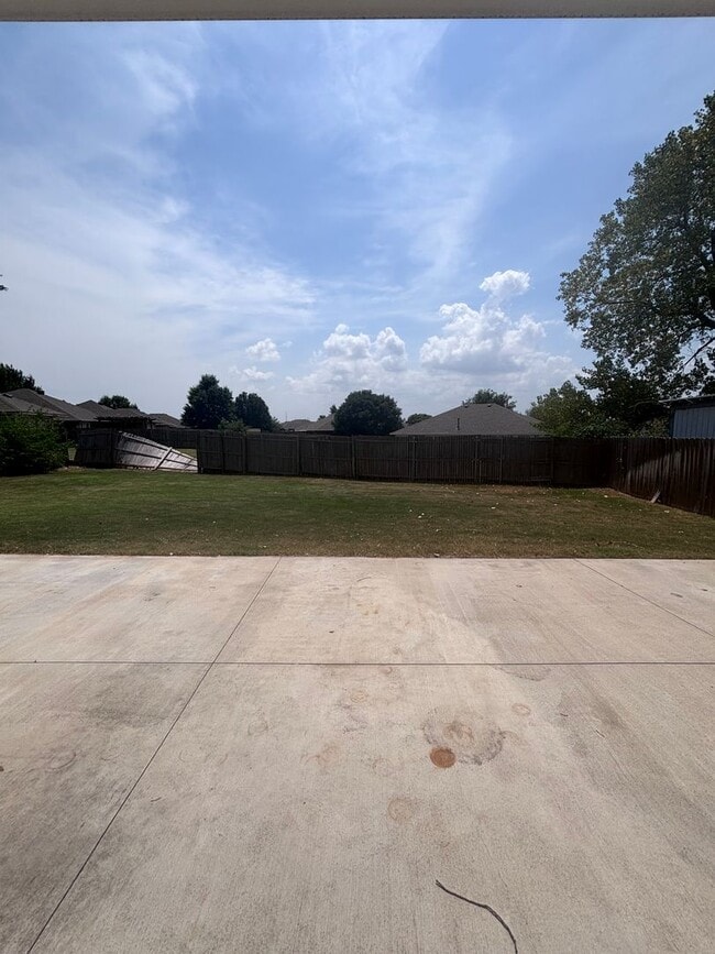 Photo - 1434 Princeton Cir