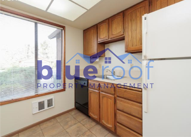 Photo - 429 SW 121st Pl