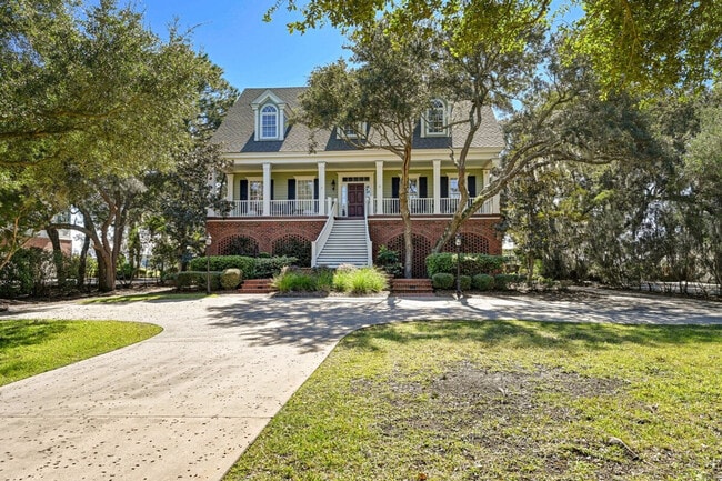 Photo - 3482 Luvan Blvd Unidad ID1253427P