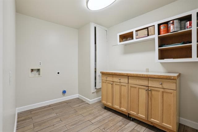 Photo - 12702 Lamppost Ln