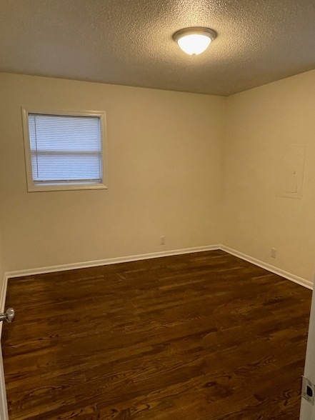 Photo - 3338 Doverside Dr Apartment Unit A
