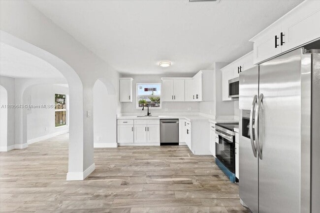 Photo - 4131 NW 13th Ave