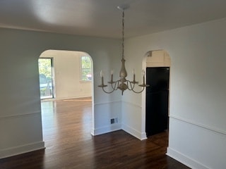 Photo - 1122 Coyne Pl