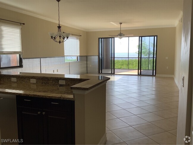 Building Photo - 87 Vivante Blvd Unit 201 Rental