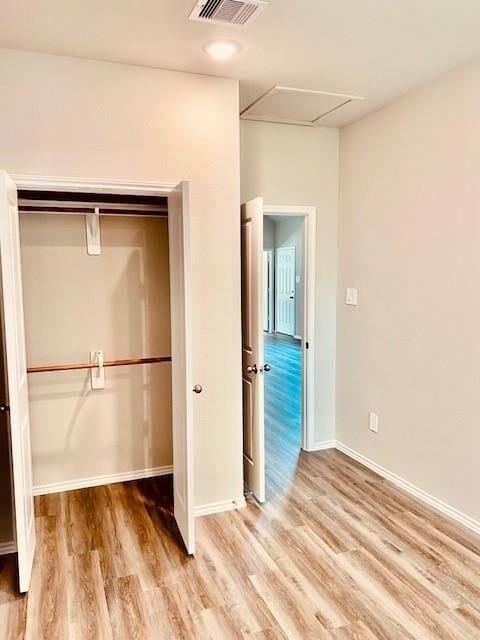 Photo - 11720 White Cedar St