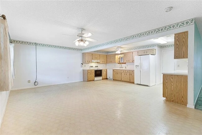 Photo - 8350 SW 93rd Ln Condo Unit B