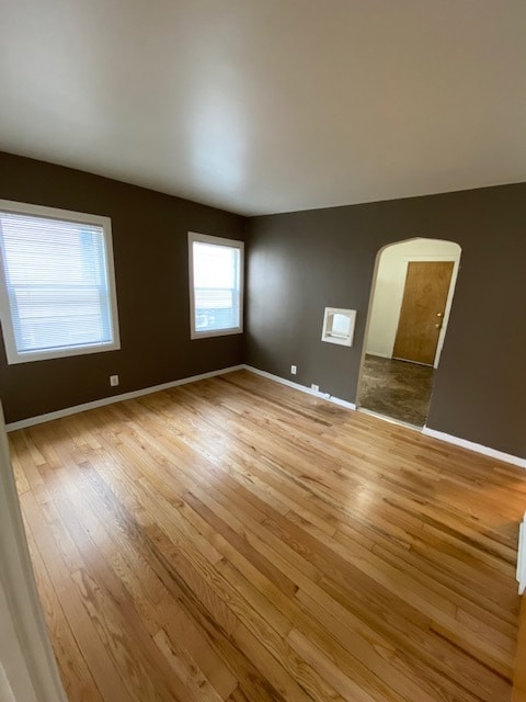 Photo - 115 n Hancock st