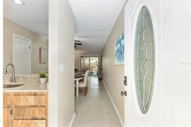 Photo - 6128 SW 8th Pl