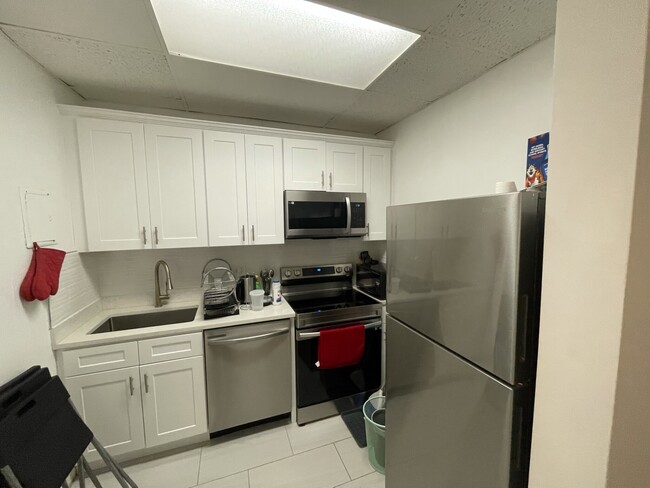 Photo - 19 Aberdeen St Condo Unit 3A