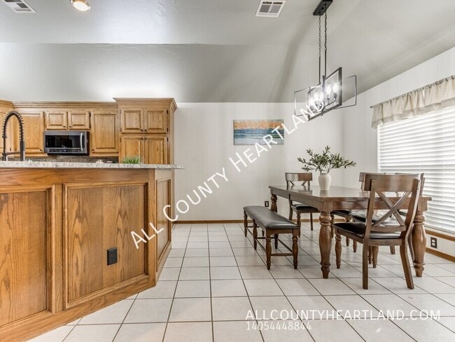 Photo - 13317 Montego Terrace