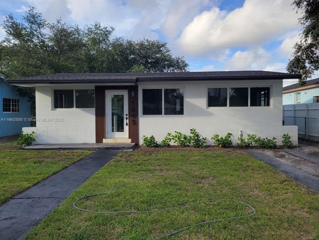 Building Photo - 1945 NW 154th St