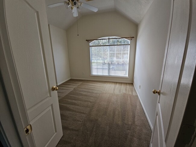 Photo - 3117 Princess Bay Ct