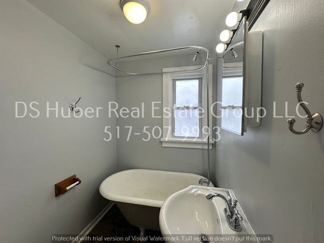 Photo - Community 436-440 Building Unit Commy 440