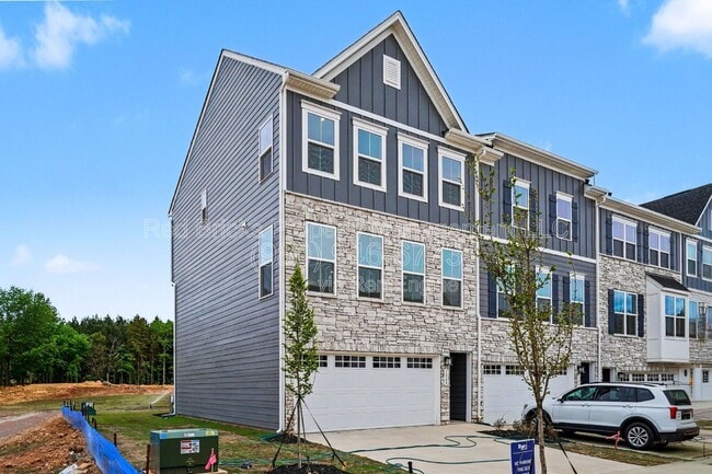Photo - 1063 Bracken Hill Road Indian Trl