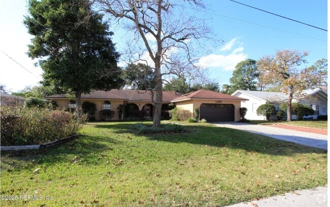 Building Photo - 12352 Toucan Dr Rental